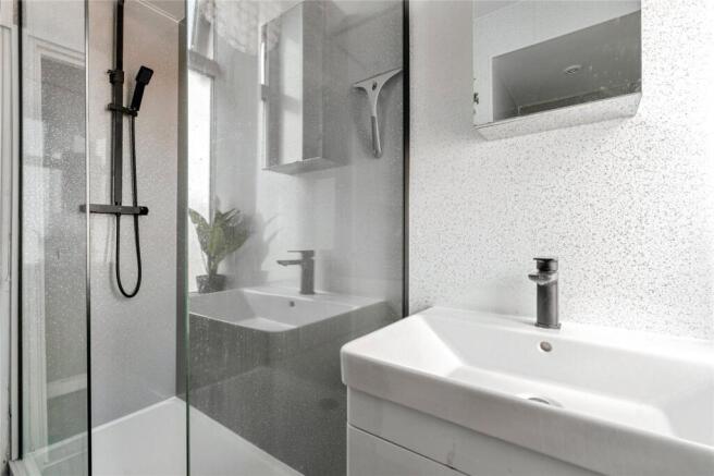 2 bed Terraced for sale Image 11