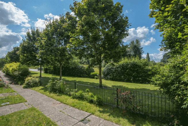 _DSC1834.gif