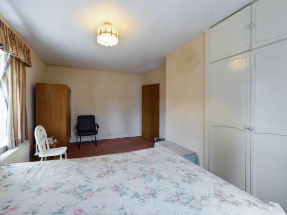 Bedroom One 1.jpg