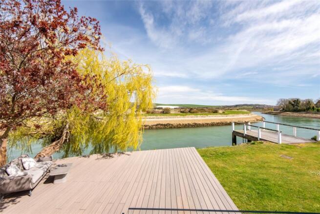 Picture 19