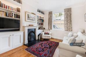 209, Ravenslea Road, London SW12 8DA