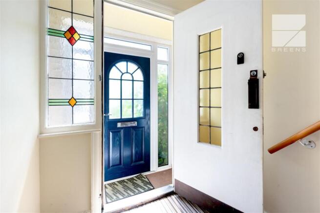 32 Hollywood Road_0001.jpg