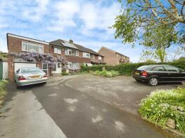 58, Wells Road, Glastonbury BA6 9BR