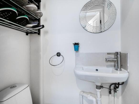 0dba53a3f3b242069...