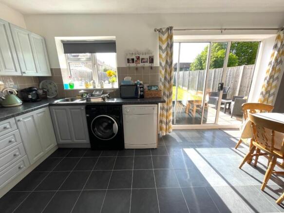 Kitchen Three.JPG