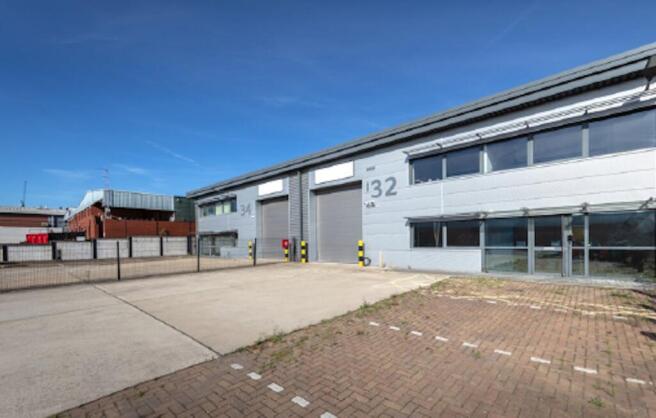 Screenshot 2026-02-23 084523.png