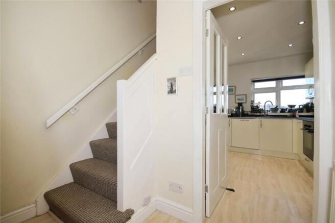 2 bed Terraced for sale Image 6