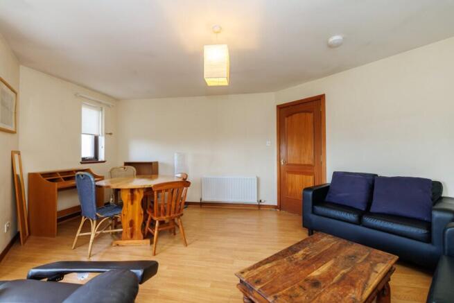 Lounge Aspect 1