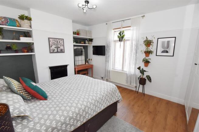 Bedroom one.jpg