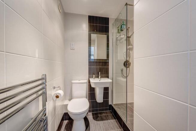 3GlenwoodHouse(Interior)-16.jpg