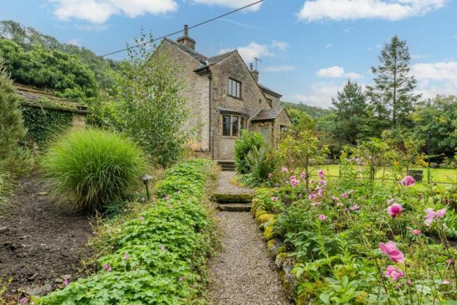 Moorlands