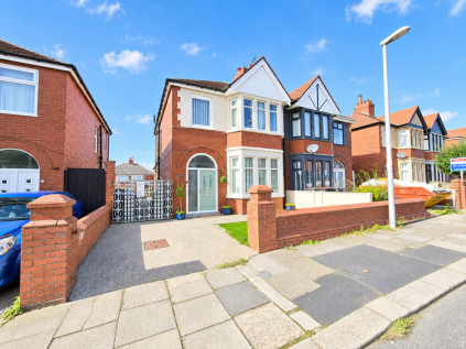Hodgson Road, North Shore, FY1