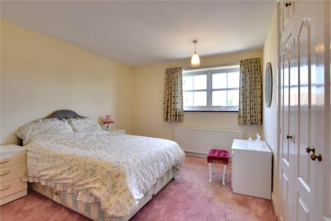 3 bed Detached for sale Image 5