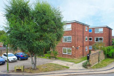 Quaker Road, Ware, SG12