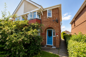 11, Henwick Avenue, Worcester WR2 5JB