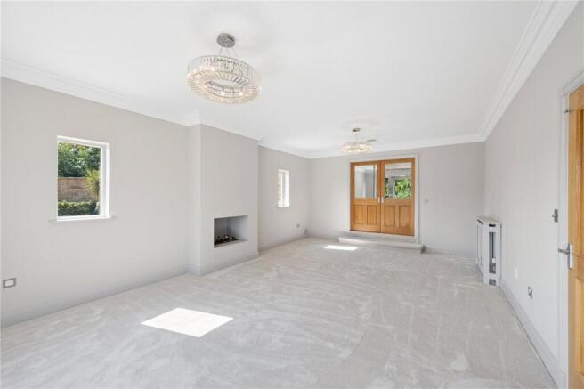 5 bed Equestrian Facility for sale Image 6