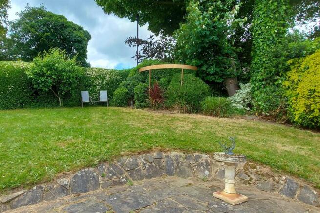 Garden 1.jpg