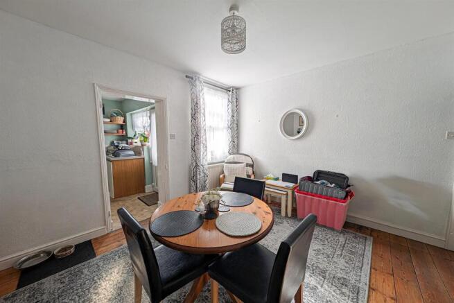 PXL_20260326_152334930 dng.jpg