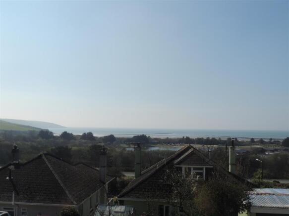 DSCN5789.JPG