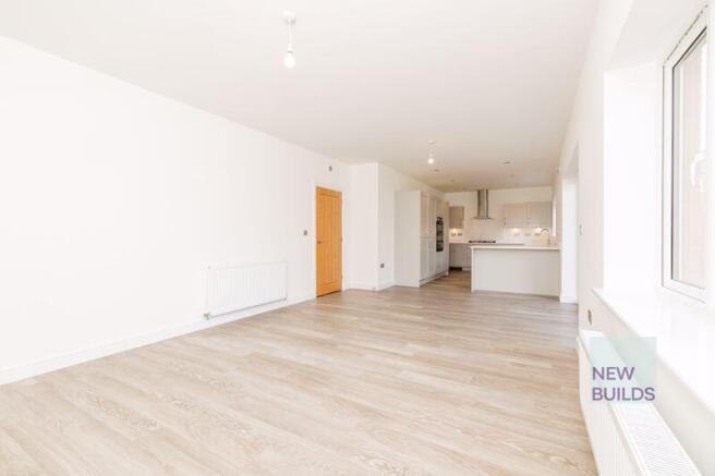 Plot 18 Bowdon, Parr Meadows, Parr Lane, Eccleston, PR7 5RP photo 4