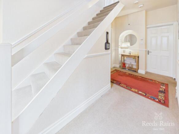 3 bed Detached for sale Image 11