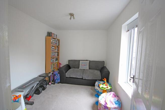 Photo 9