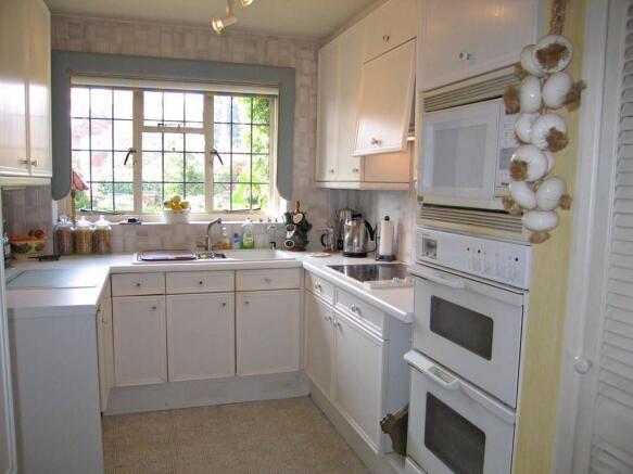 Photo 9