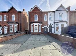 69, Eastbourne Road, Southport PR8 4EJ