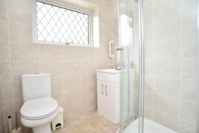 2 bed Semi-Detached Bungalow for sale Image 9