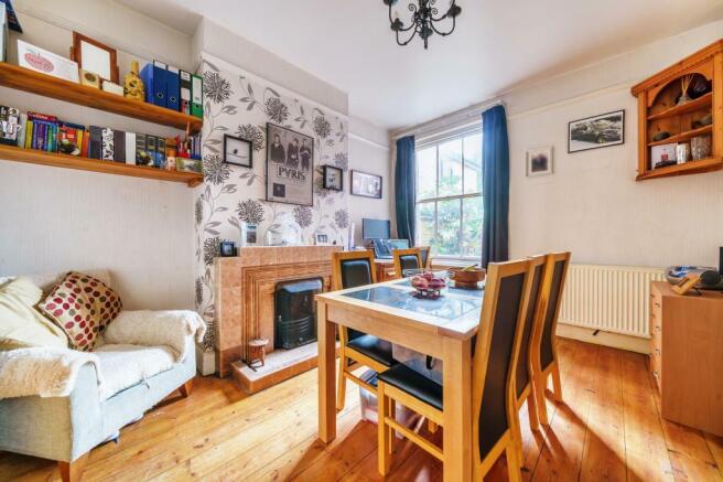 Photos