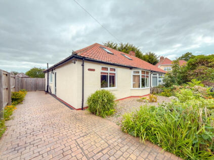 Eastgate Road, Acklam