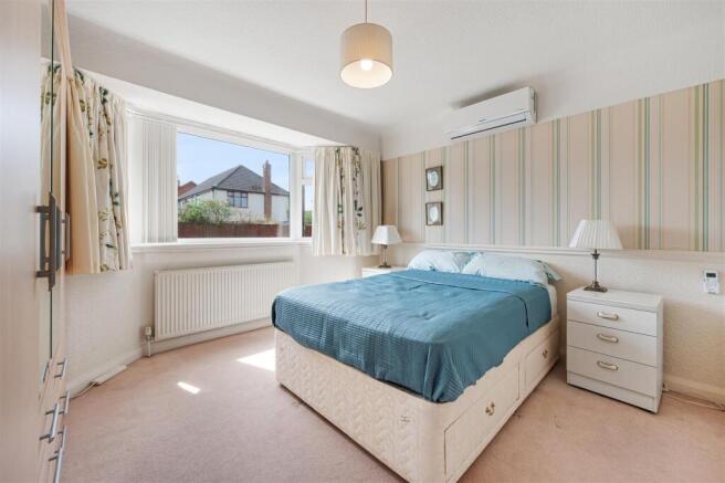 Rostron Crescent, Formby, Liverpool photo 4