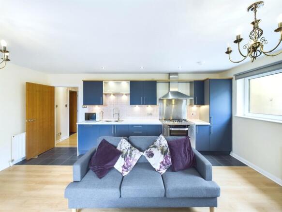 PropertyImages