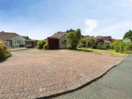 35, Dene Drive, Longfield DA3 7JR