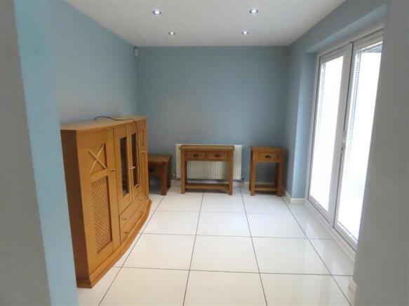 Wingate Way, Ashington photo 5