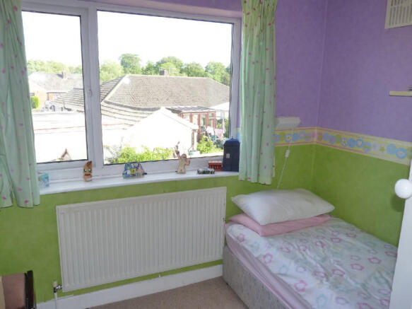 Picture 9