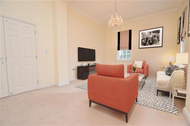 James Court - Furnished photos 2.jpg