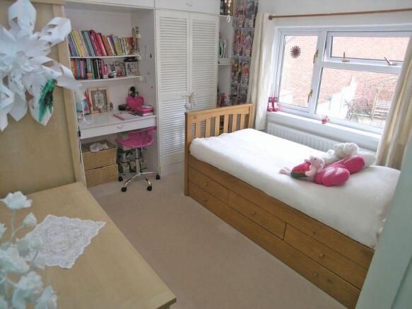 Photo 4