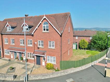 Llys Gwydyr, Denbigh, LL16