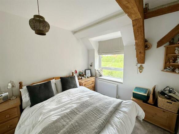 Bedroom.JPG