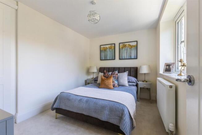 94422_Show Home Hudson (19)_low.jpg