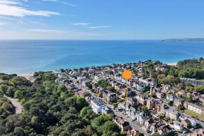 Flat 4, 19 Woodford Court, Studland Road, Bournemouth BH4 8HH