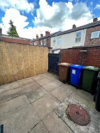 Rear yard.jpg