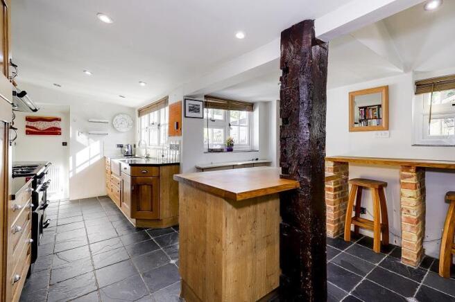 WHYTE COTTAGE_23.JPG