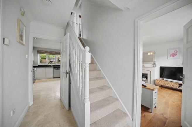 3 bed Detached for sale Image 7