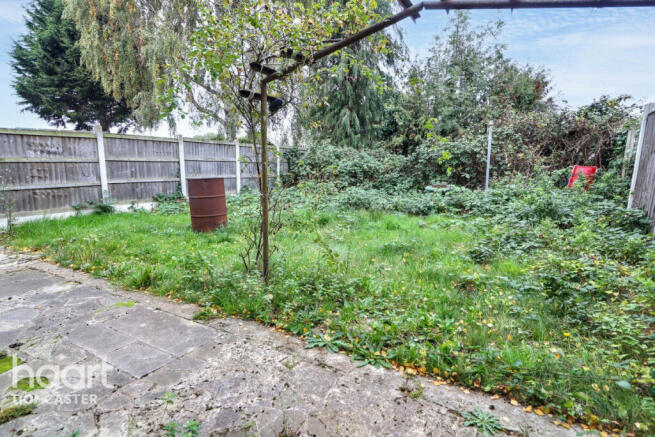 3 bed End of Terrace for sale Image 4