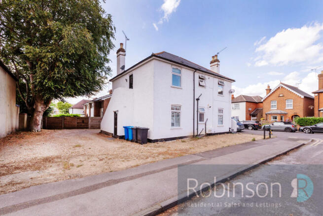 Flat 1 37 Wellington Road-2