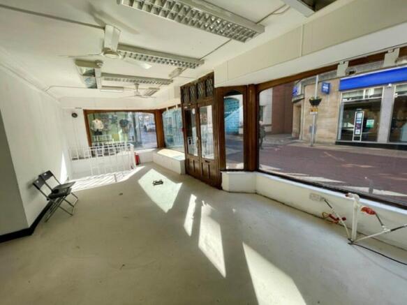 2  Medium  T202604091314.jpg