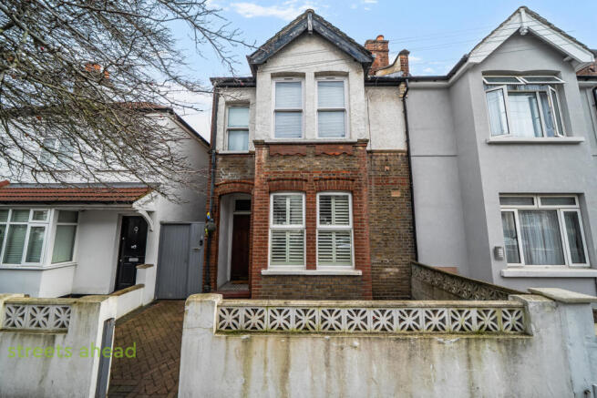 6dc969c6-0ade-465...