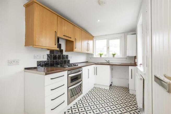 6 Dundas Street 3.jpg
